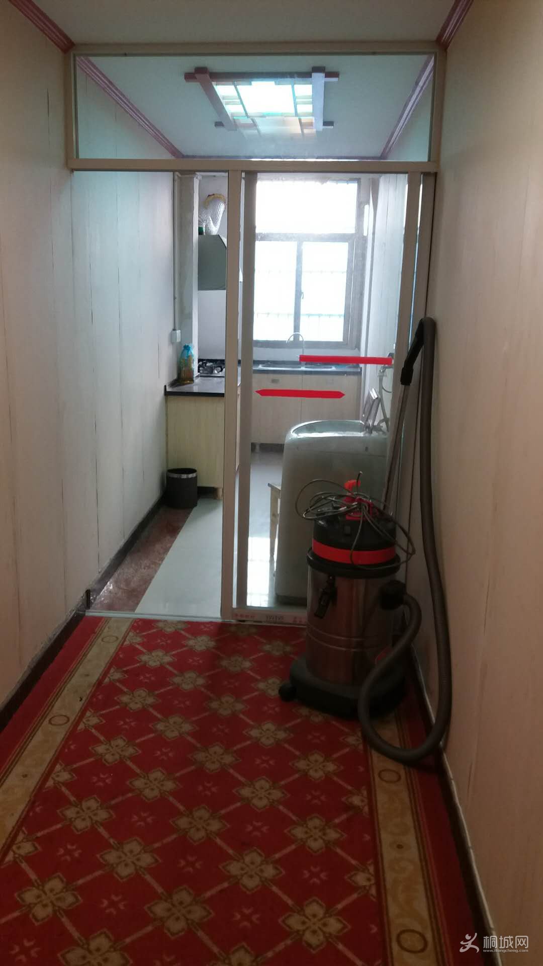 ΢��ͼƬ_20180222171448.jpg