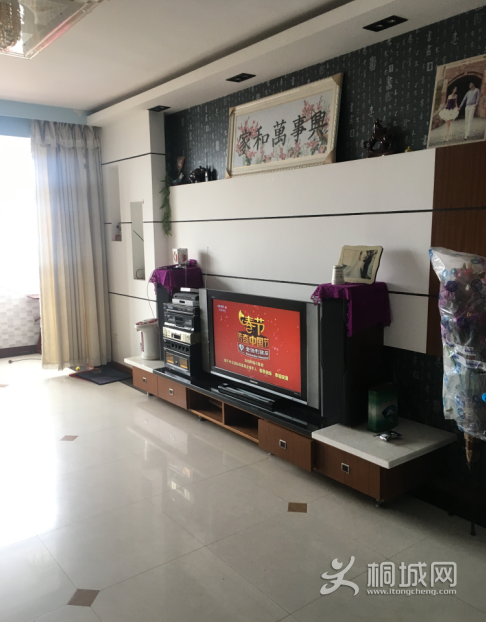 1519803446(1).png