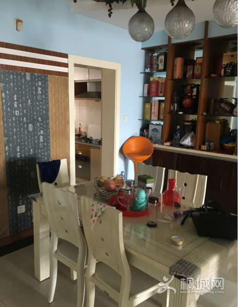 1519803475(1).png