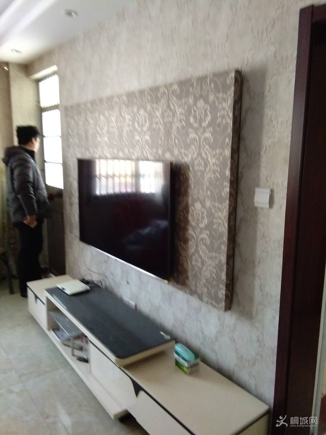 ΢��ͼƬ_20180228154016.jpg