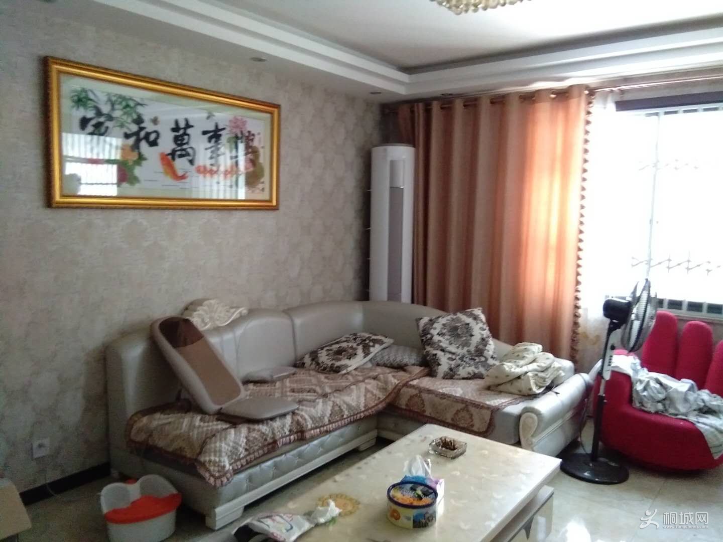 ΢��ͼƬ_20180228154029.jpg