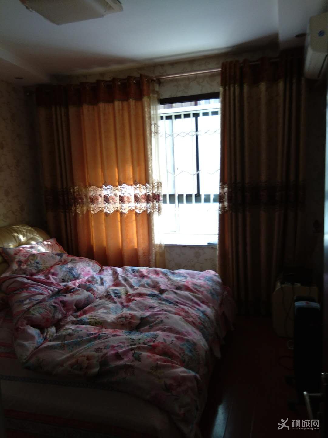 ΢��ͼƬ_20180228154033.jpg