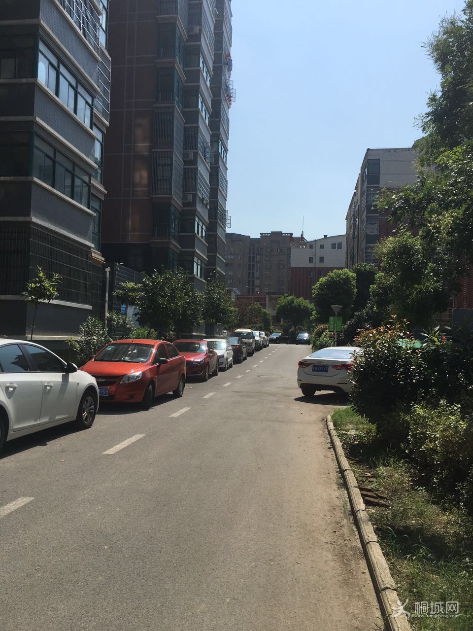 ΢��ͼƬ_201708271058473.jpg