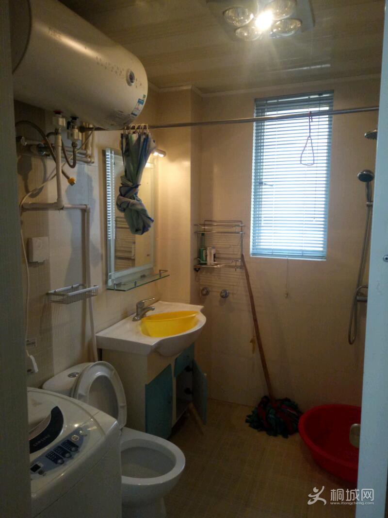 IMG20180226103634.jpeg