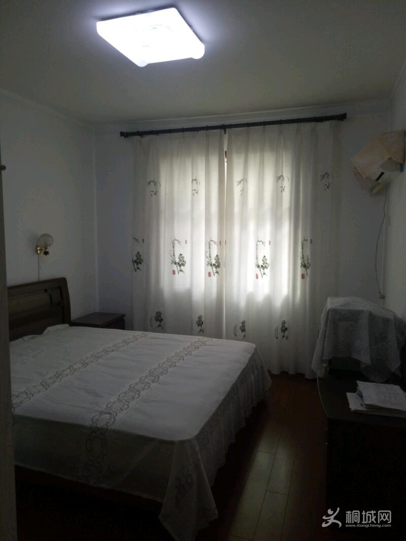 IMG20180226103544.jpeg