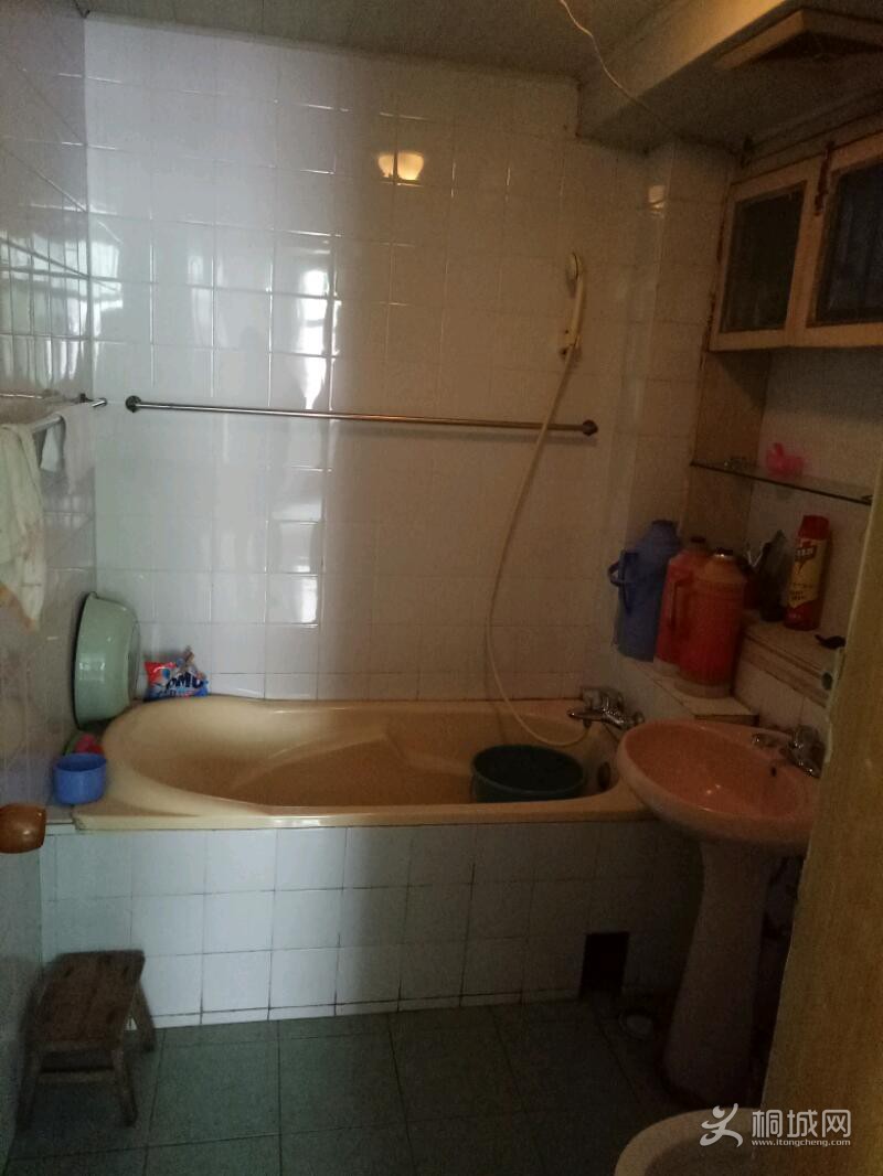 IMG20180228105109.jpeg