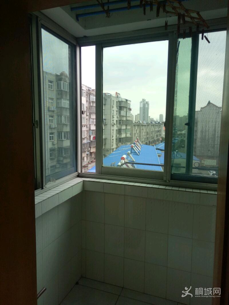 IMG20180228105046.jpeg