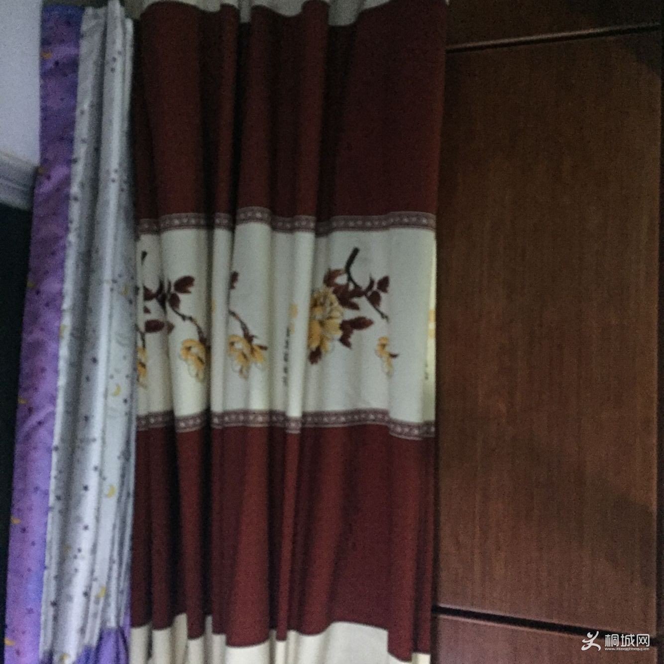 QQ20160502165509.jpg