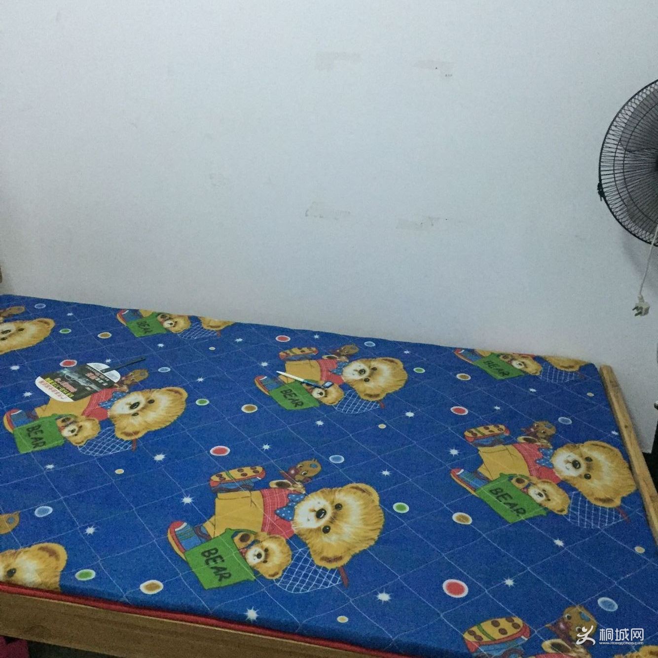 QQ20160502165522.jpg