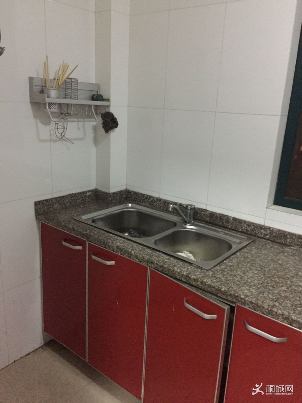 QQ20160502165532.jpg