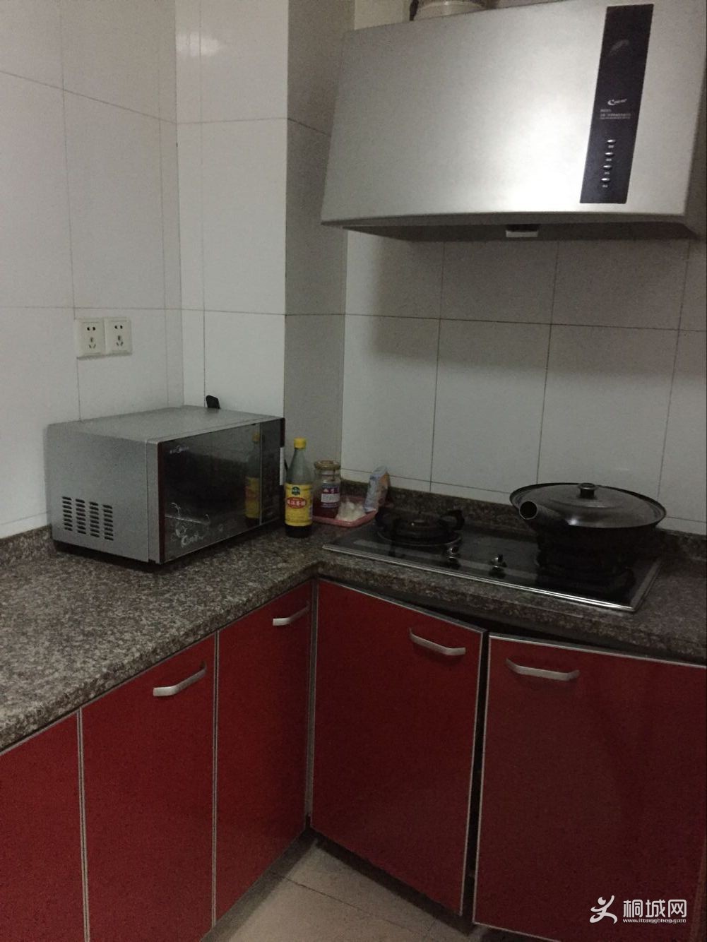 QQ20160502165544.jpg