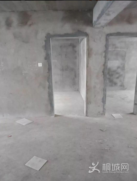 2345��ͼ20180302091320.png