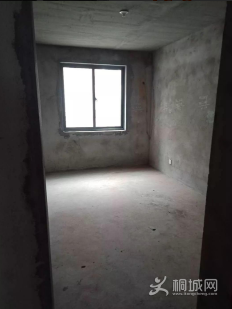 2345��ͼ20180302091331.png