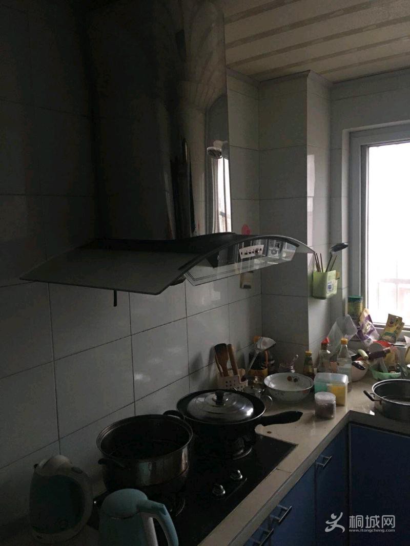mmexport1520048242280.jpeg