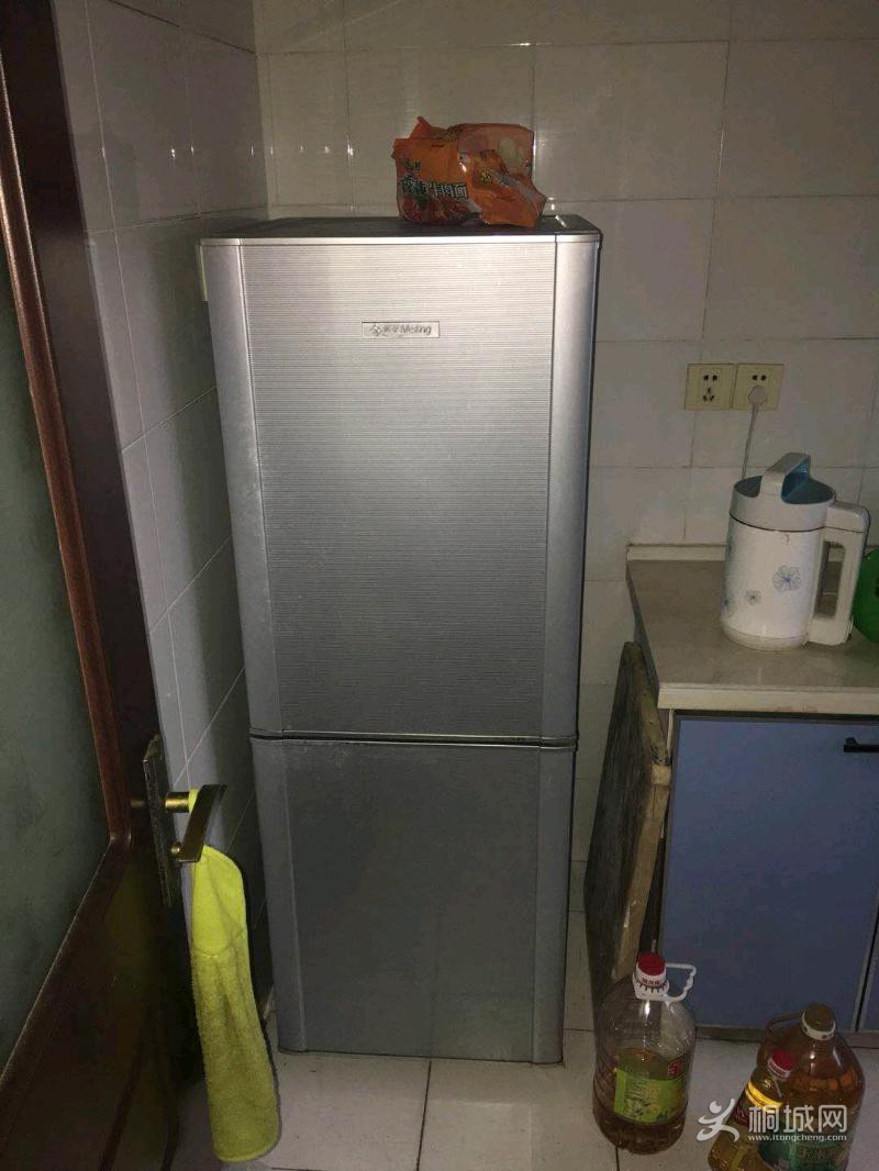 mmexport1520048245625.jpeg