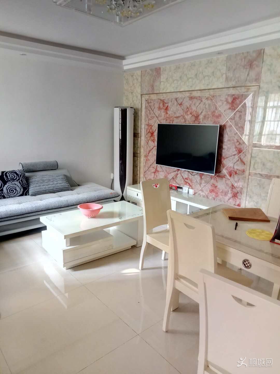 p3.jpg