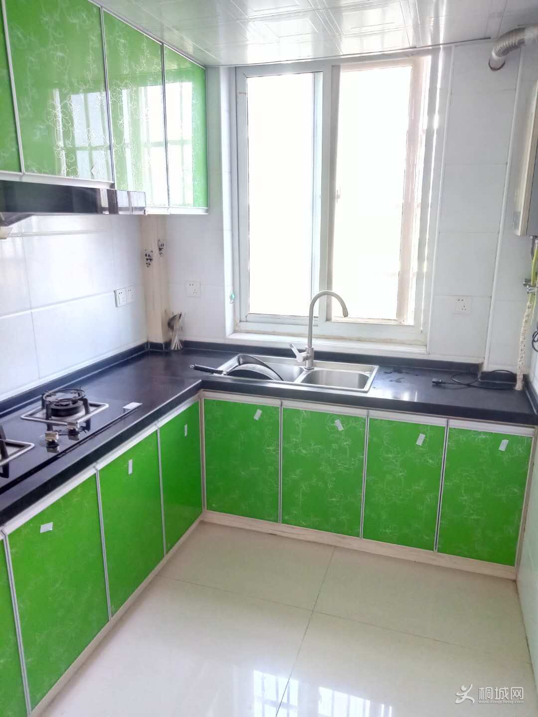 p5.jpg