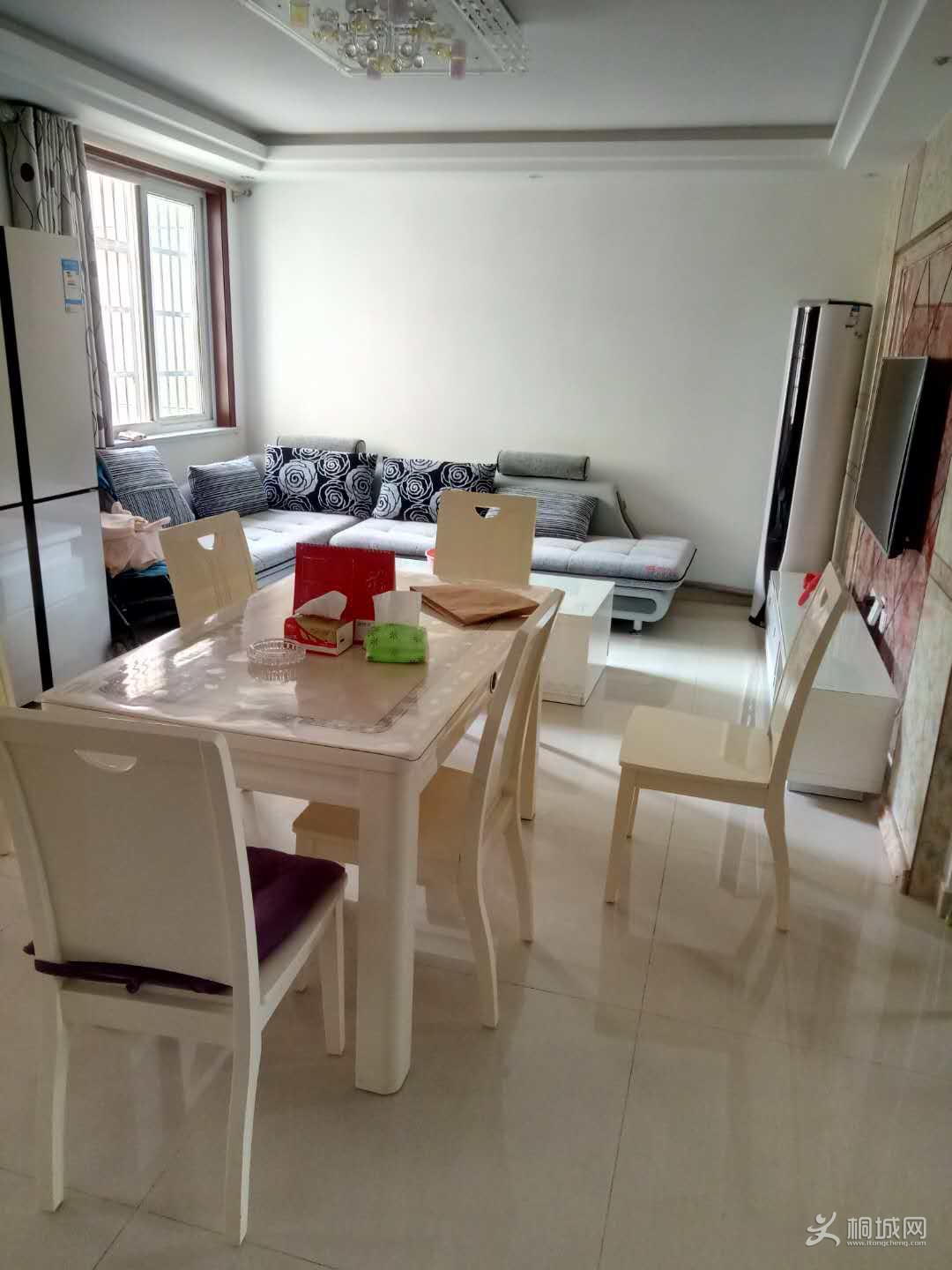 p6.jpg