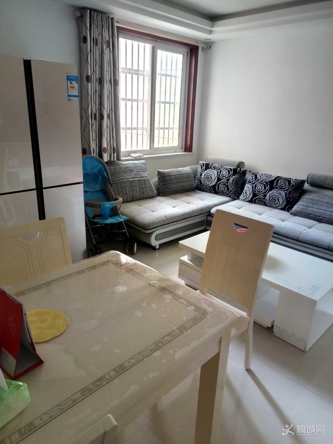 p7.jpg