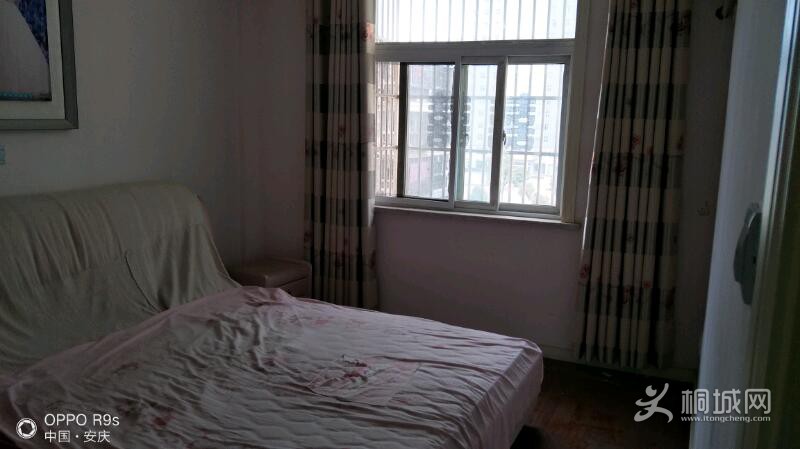 IMG20180210165144.jpeg
