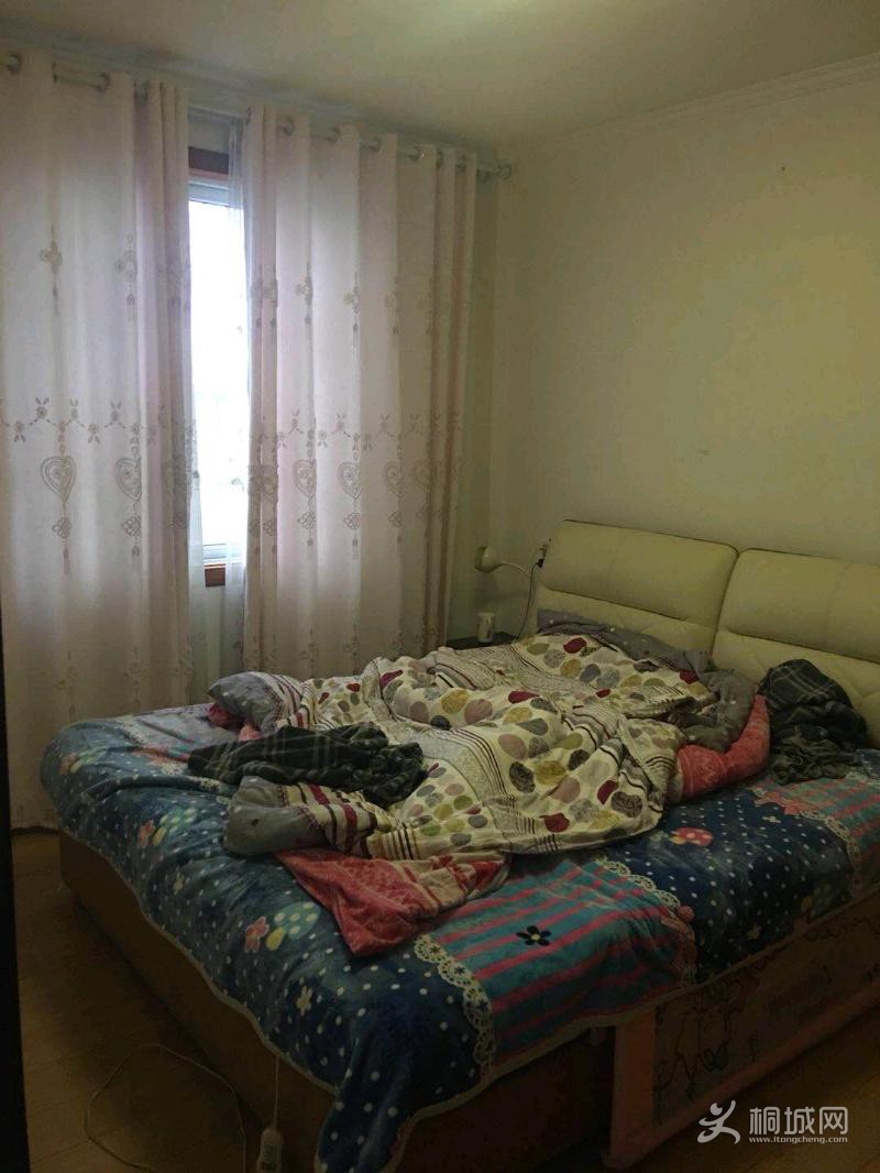 mmexport1520048228803.jpeg