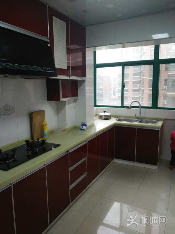 57526772355153297.jpg