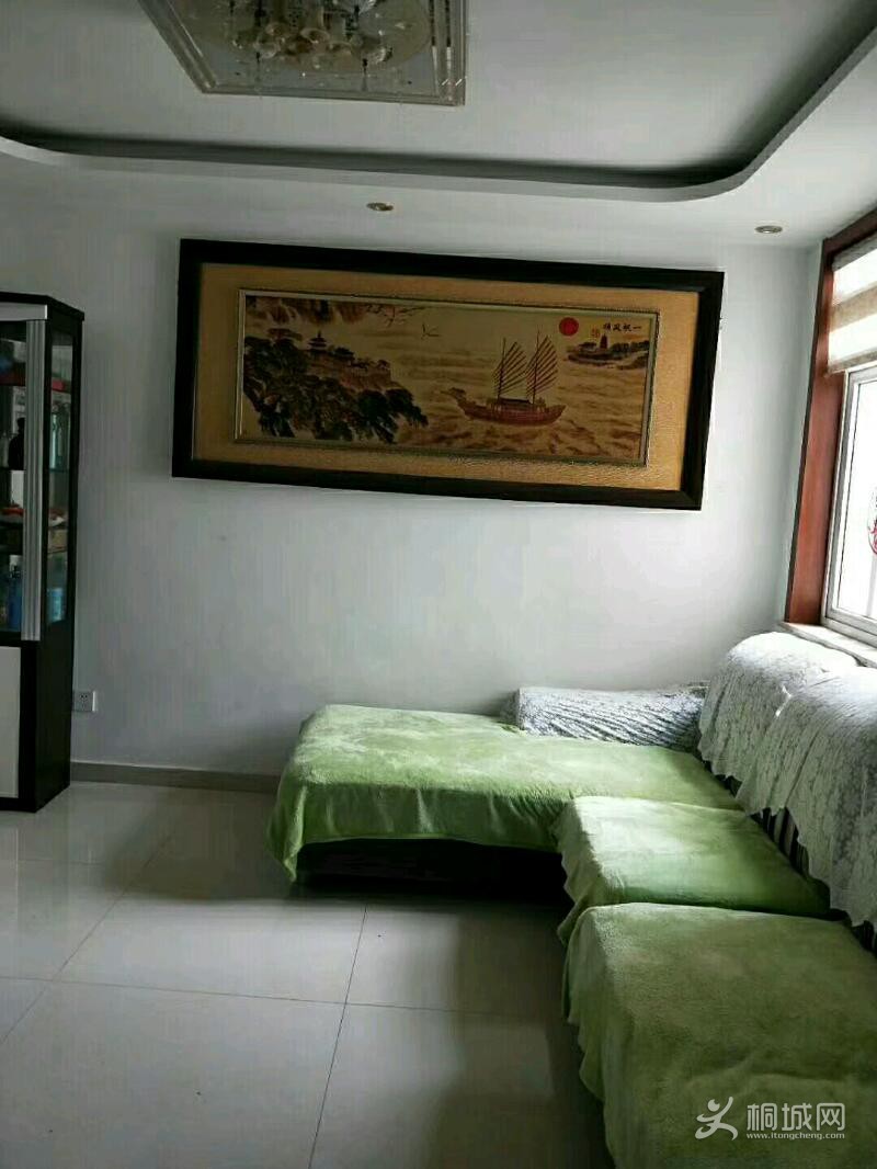 mmexport1520258069148.jpeg