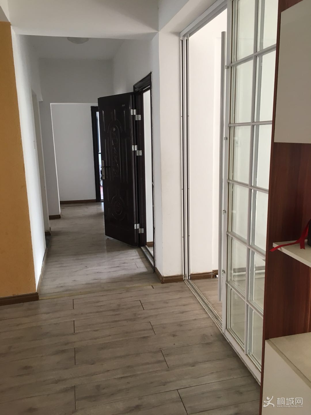 ΢��ͼƬ_20171128101923.jpg