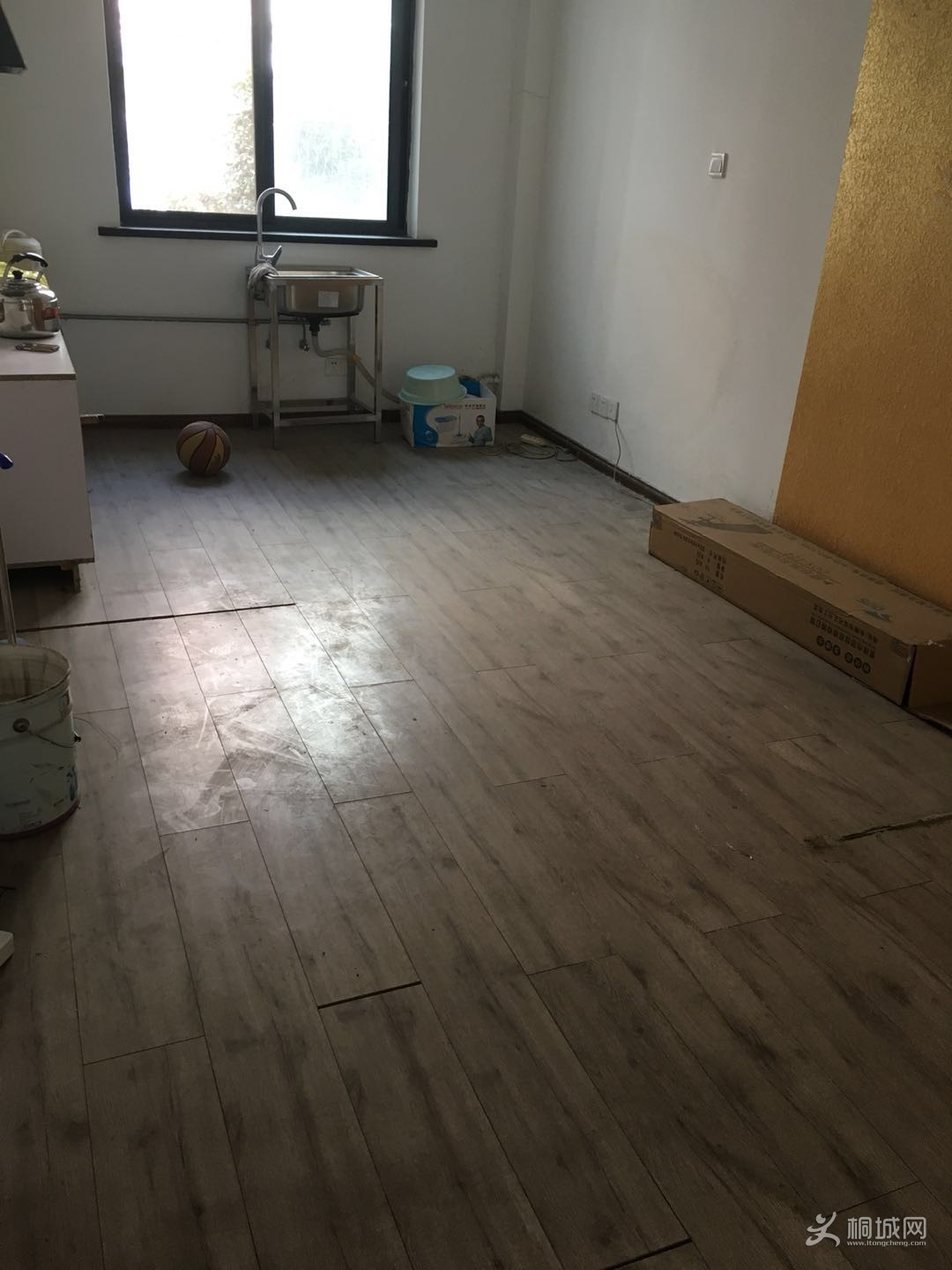 ΢��ͼƬ_201711281019236.jpg