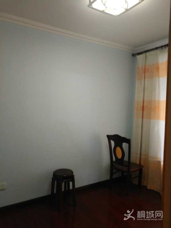 620174107264363649.jpg