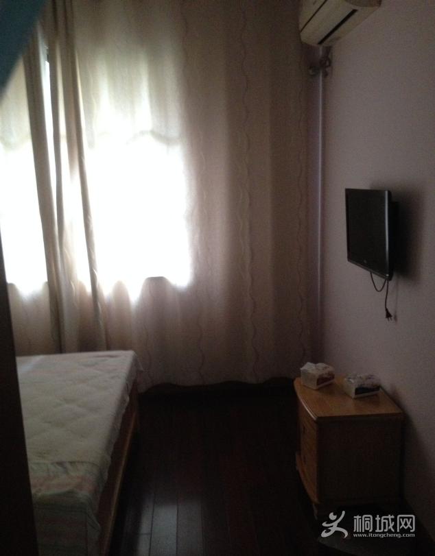 1495523197(1).png