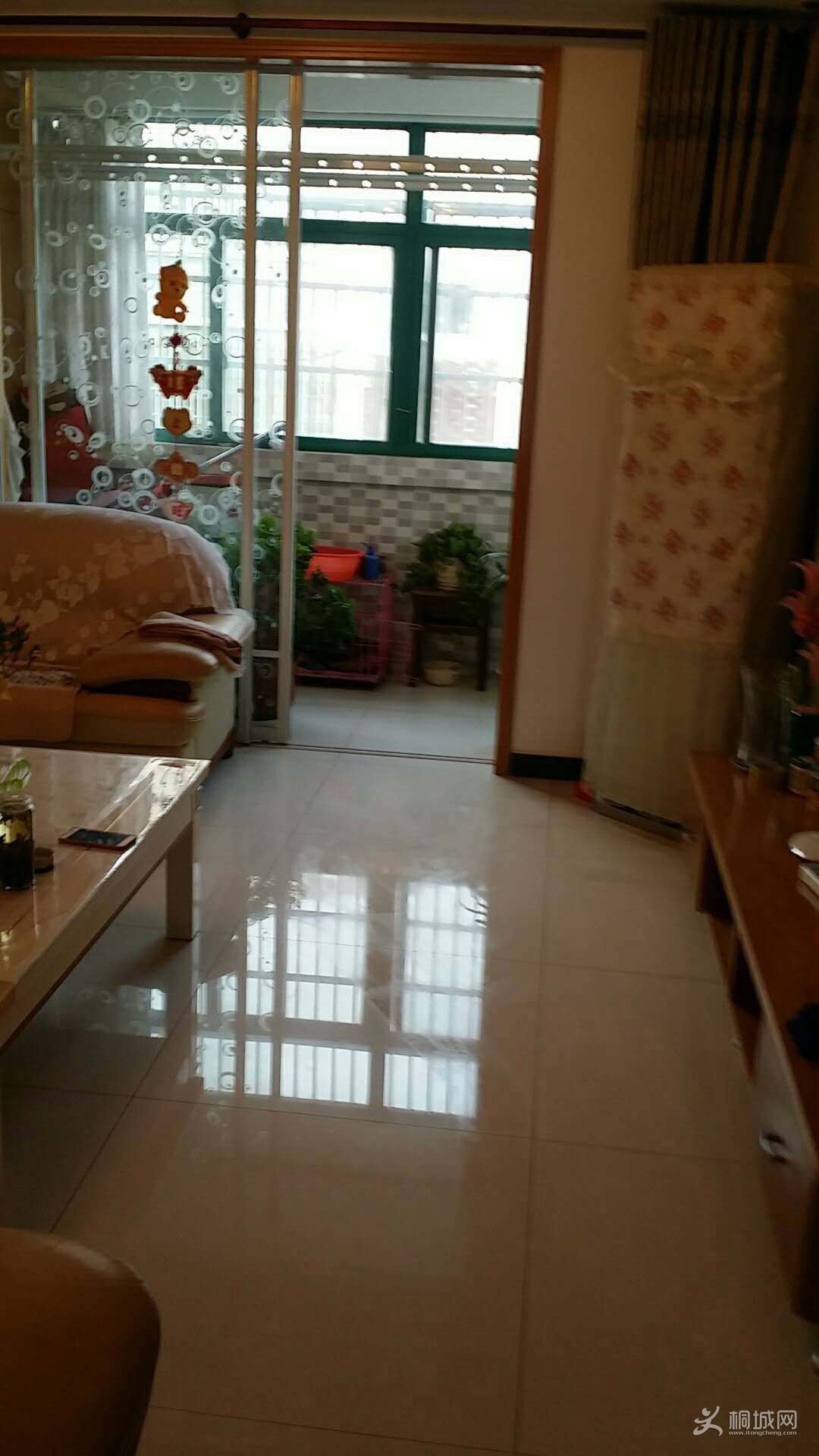 853065186123222593.jpg