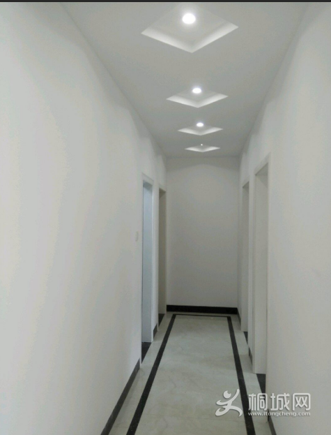 2345��ͼ20180311091622.png