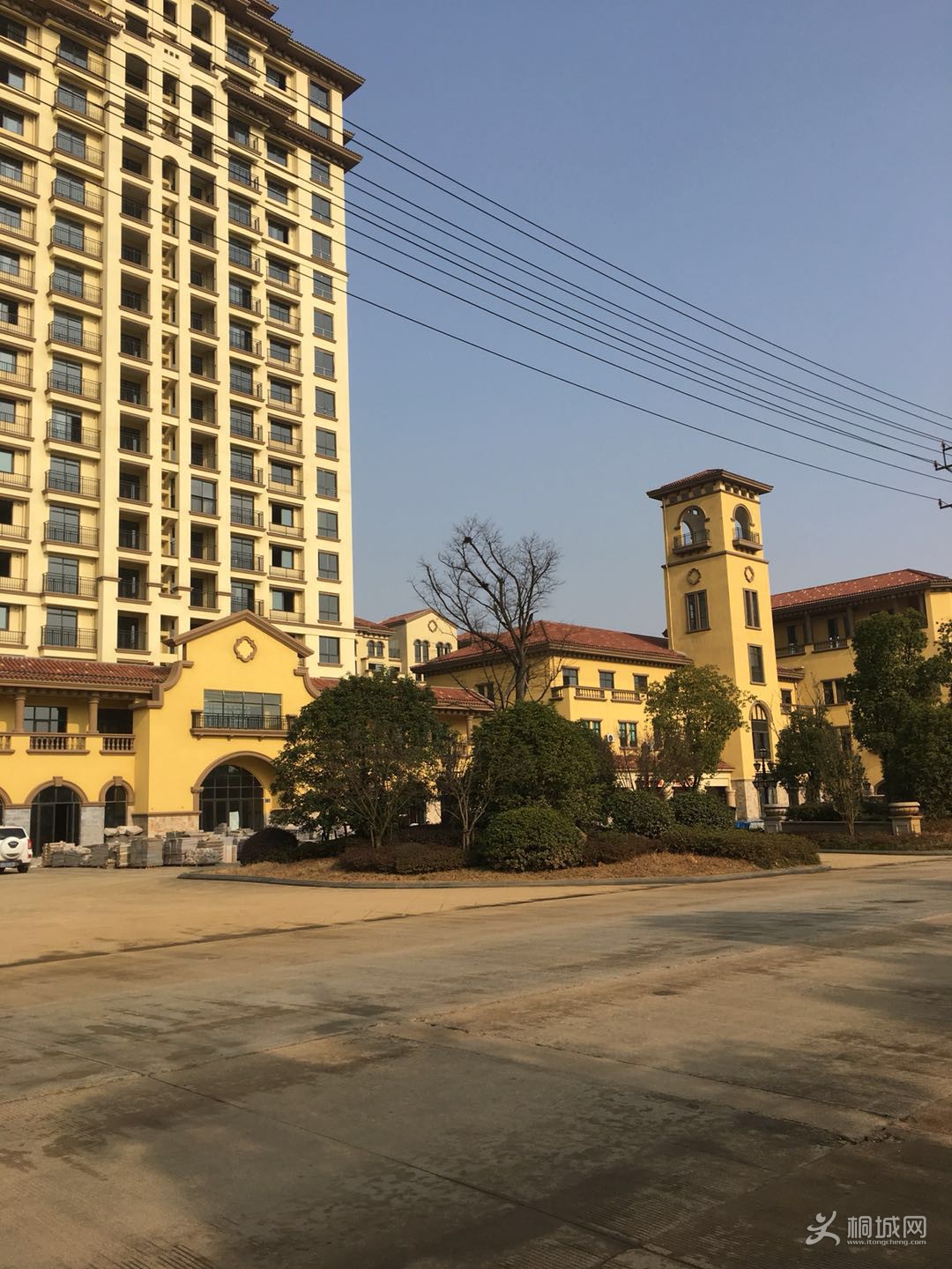 ΢��ͼƬ_20180122165119.jpg