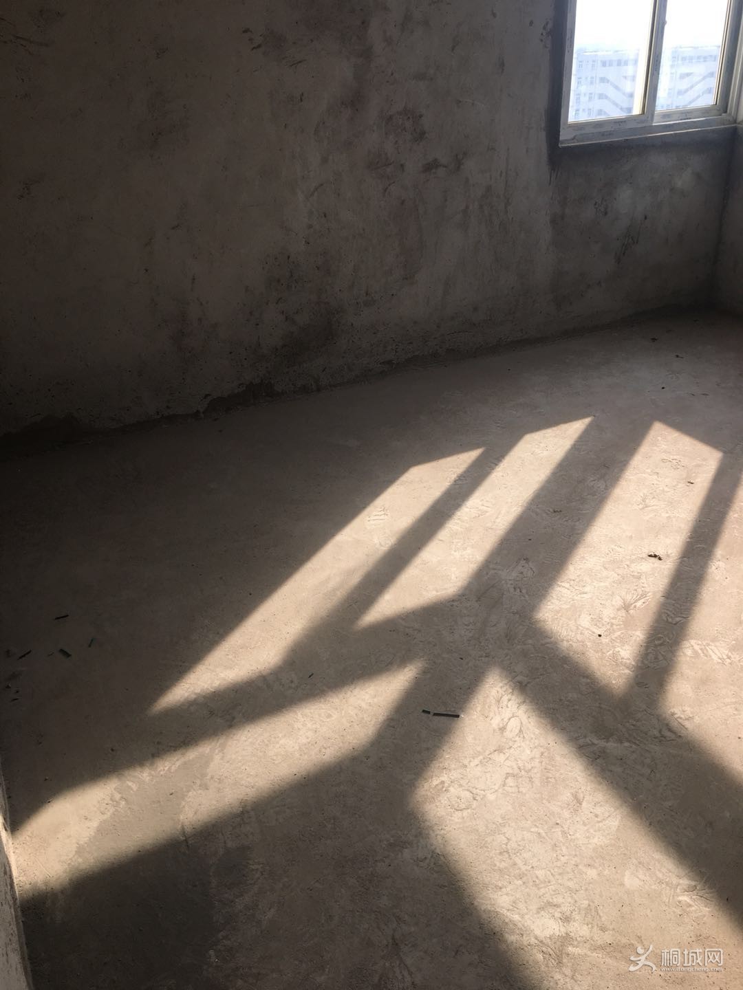 ΢��ͼƬ_201802071620493.jpg
