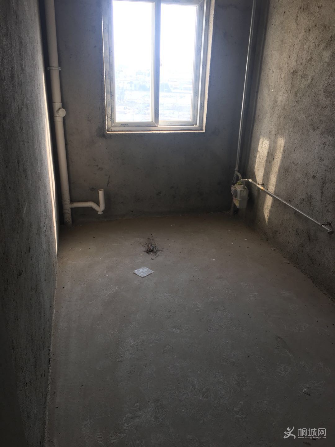 ΢��ͼƬ_201802071620496.jpg