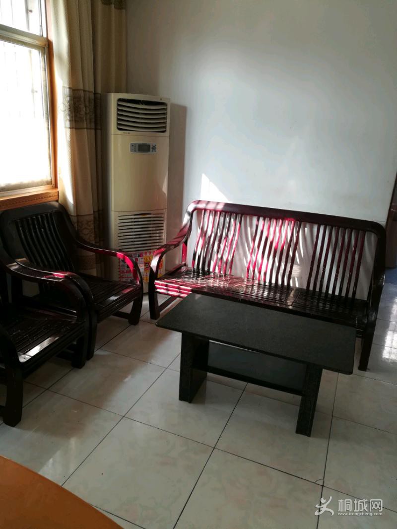IMG_20180309_155740.jpeg