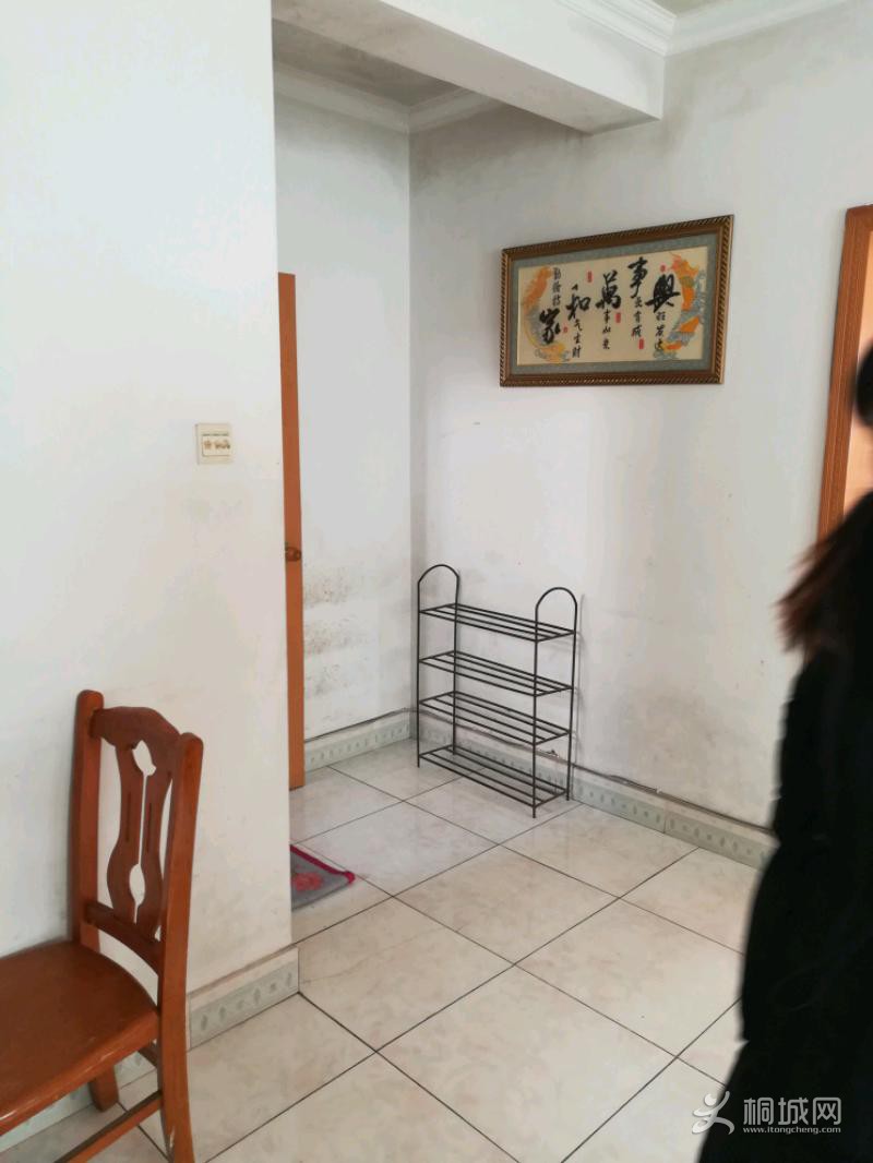 IMG_20180309_155758.jpeg