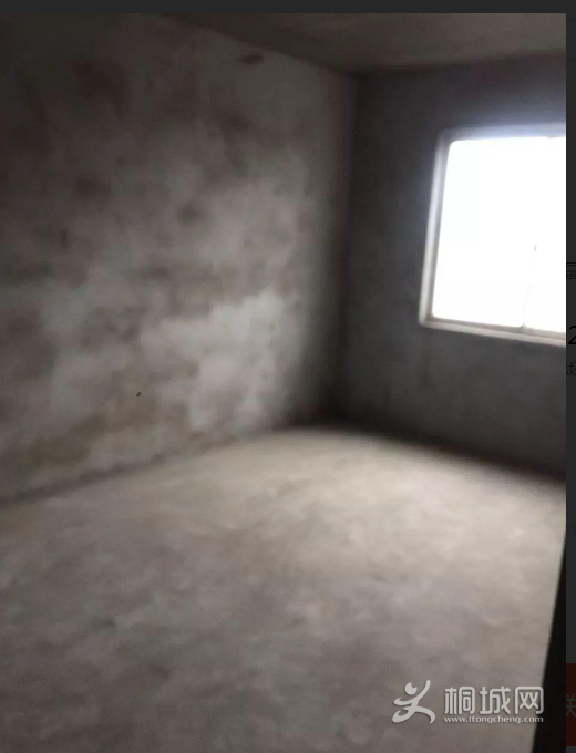 2345��ͼ20180221090647.png