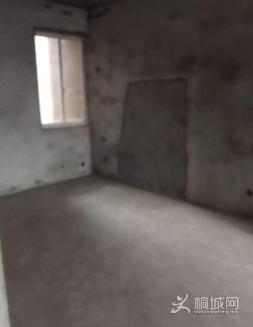 2345��ͼ20180221090728.png
