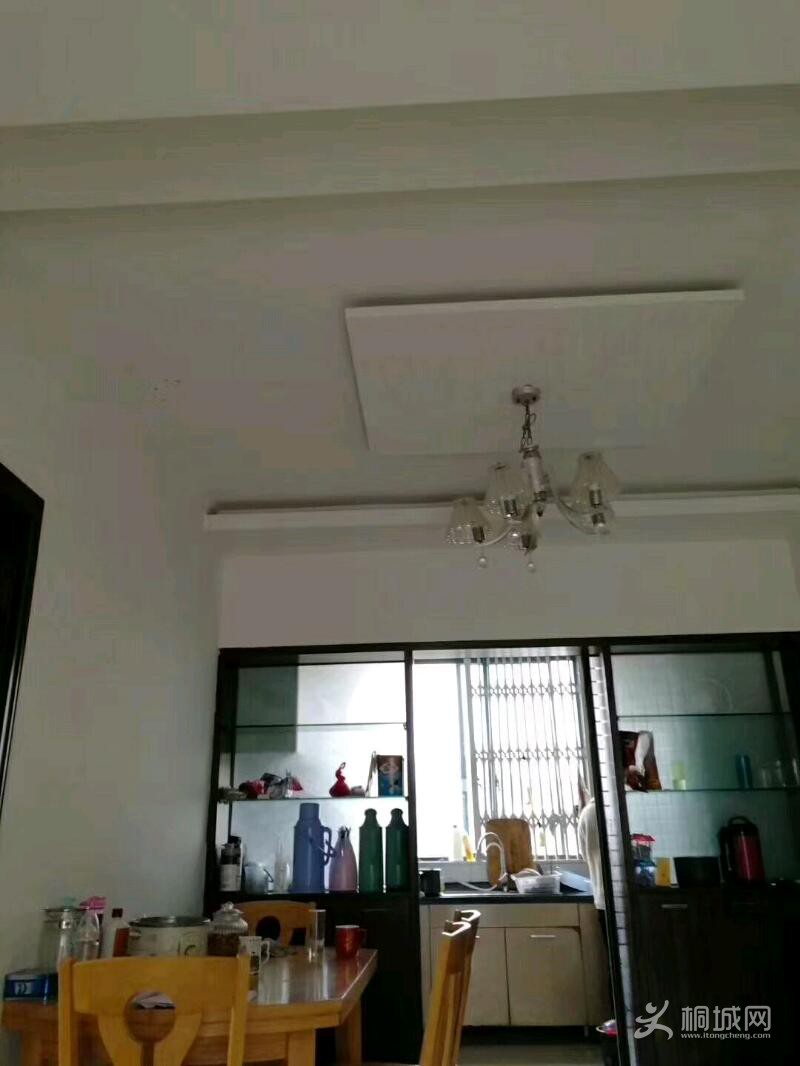 mmexport1521021067311.jpeg