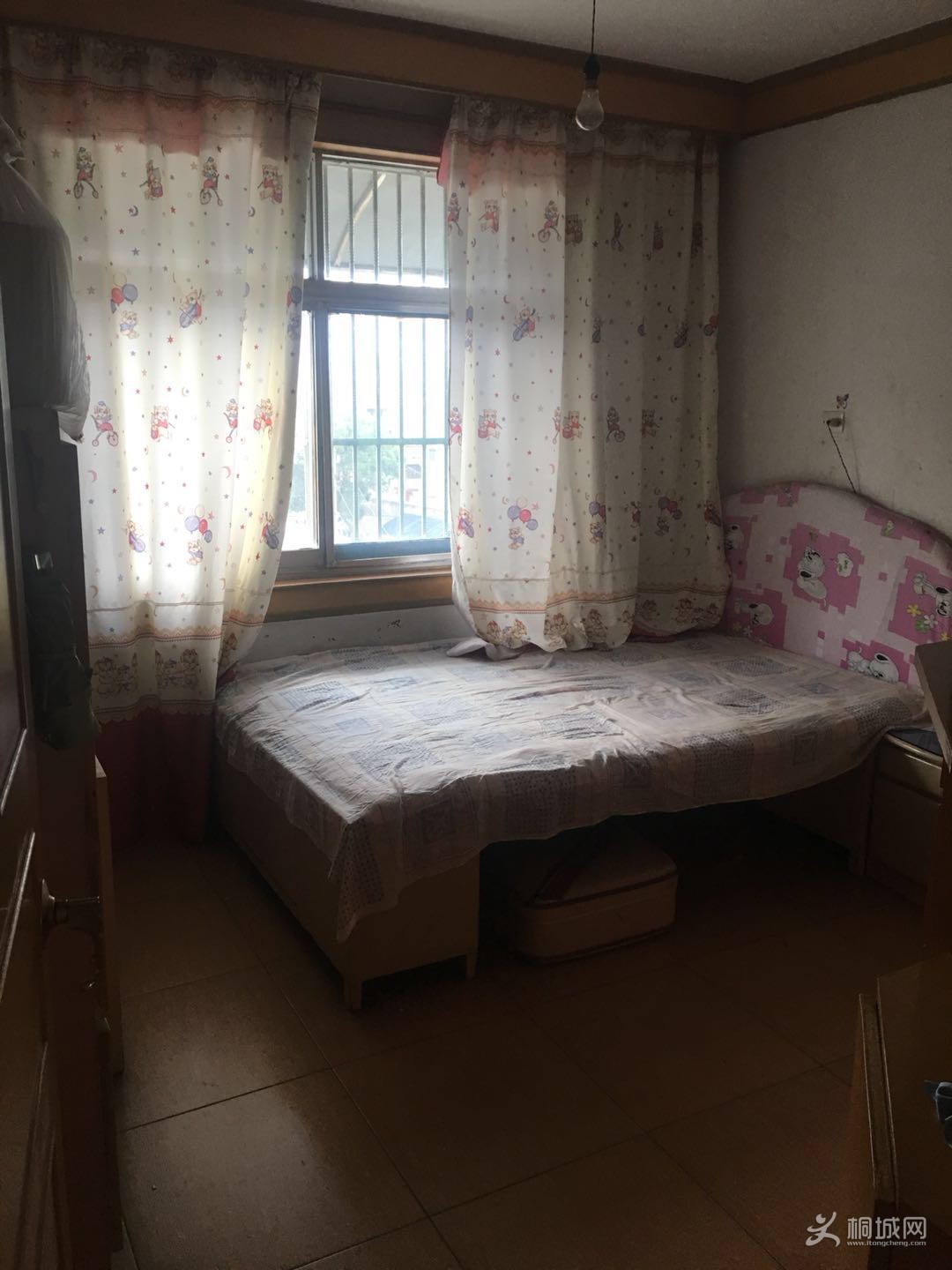 ΢��ͼƬ_201803151051034.jpg