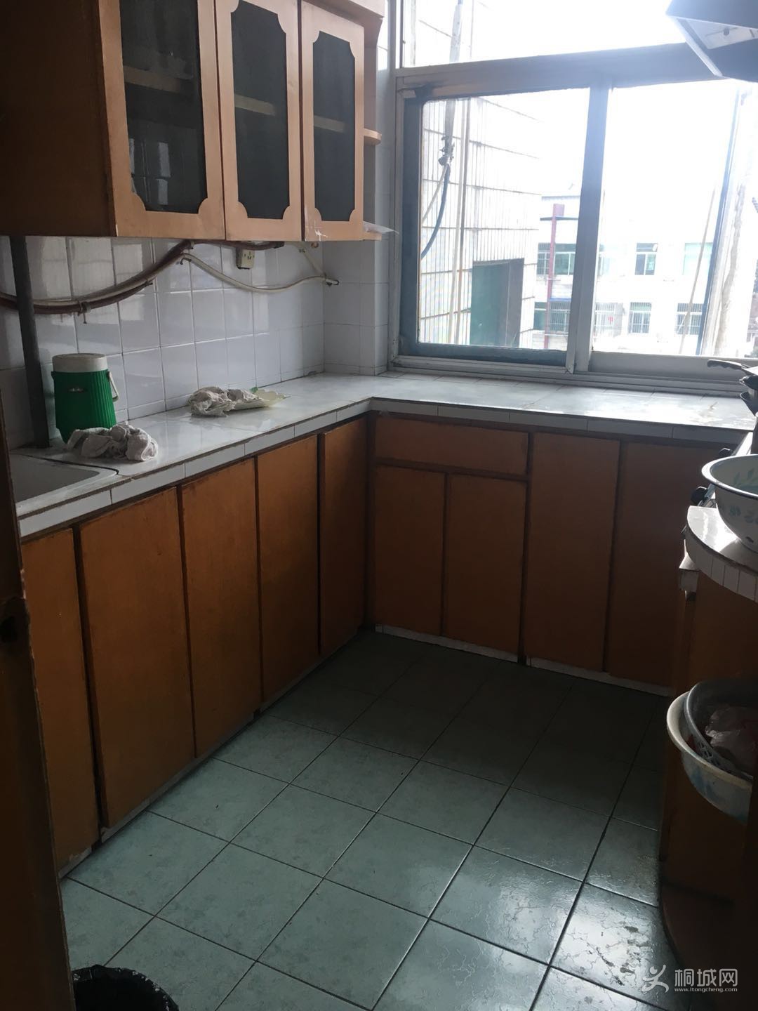 ΢��ͼƬ_201803151051036.jpg
