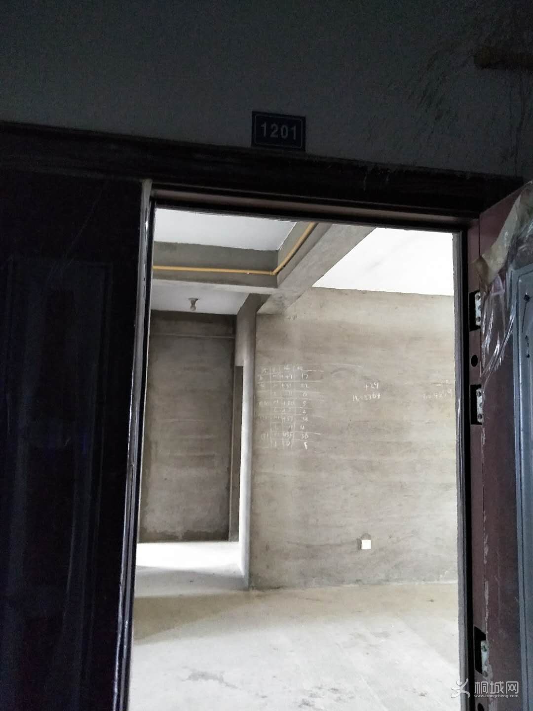 922308174625001316.jpg