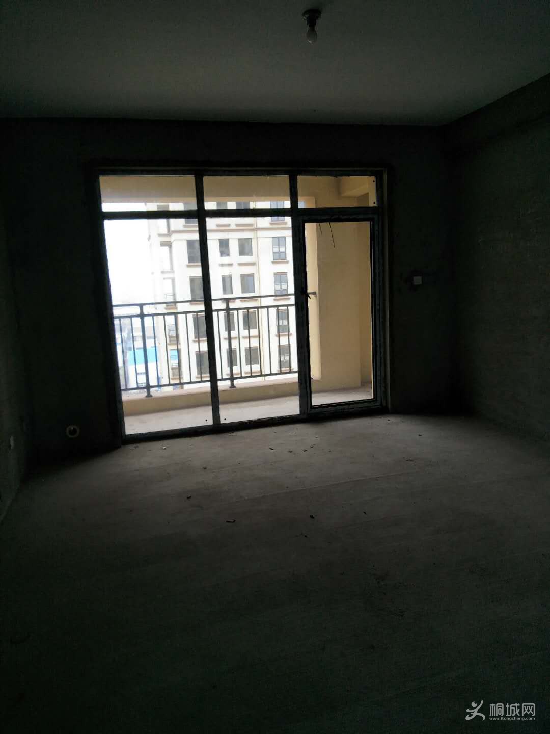 920839752071860262.jpg