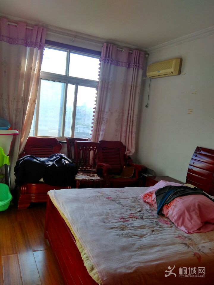 58B3A93470D236EDDA42ADCFFE267D84.jpg