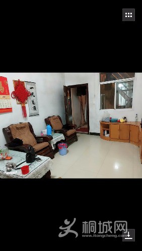 S80318-202912.jpg