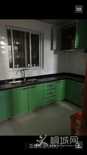 S80320-151827.jpg