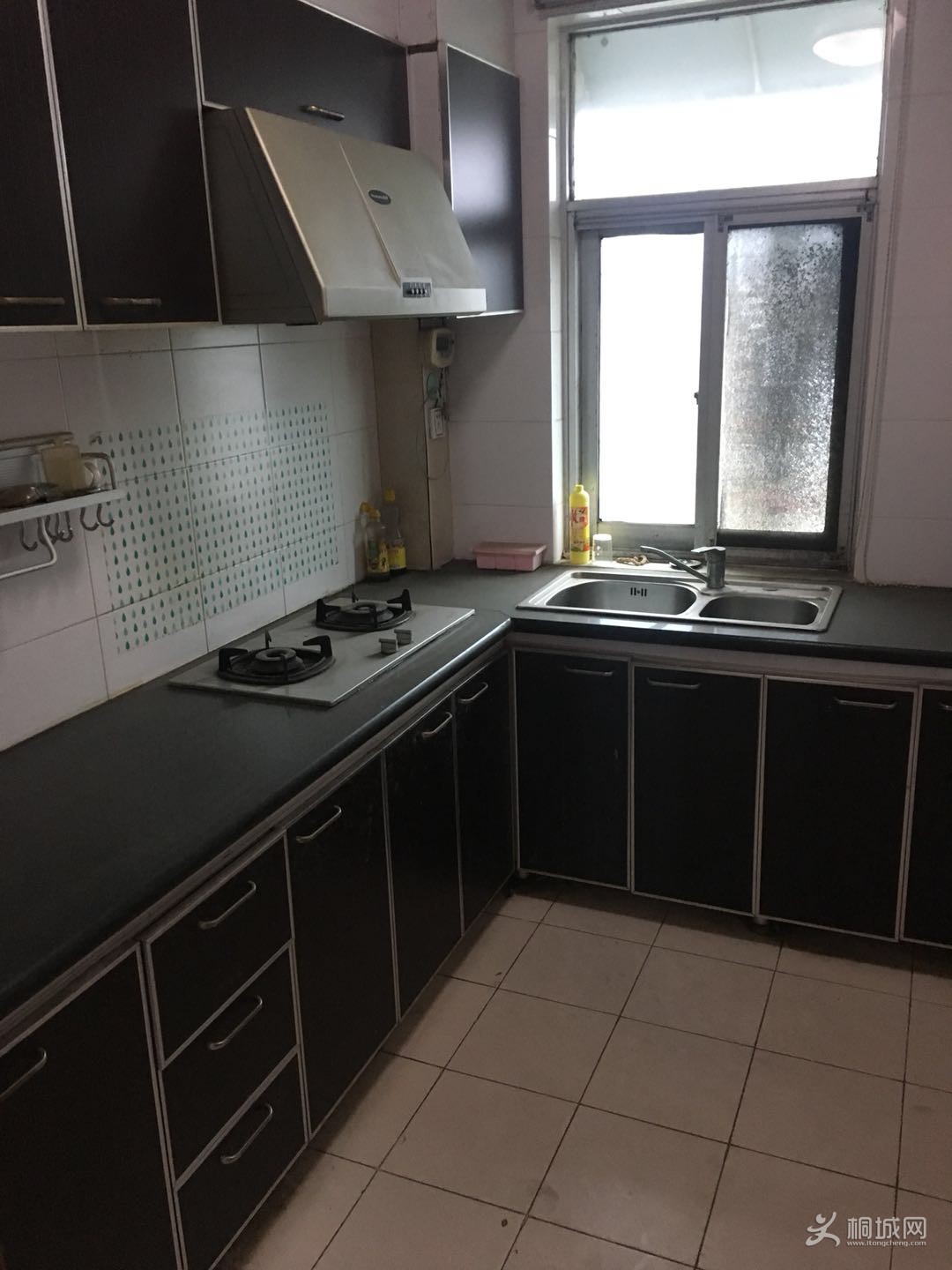 ΢��ͼƬ_20180319181738.jpg