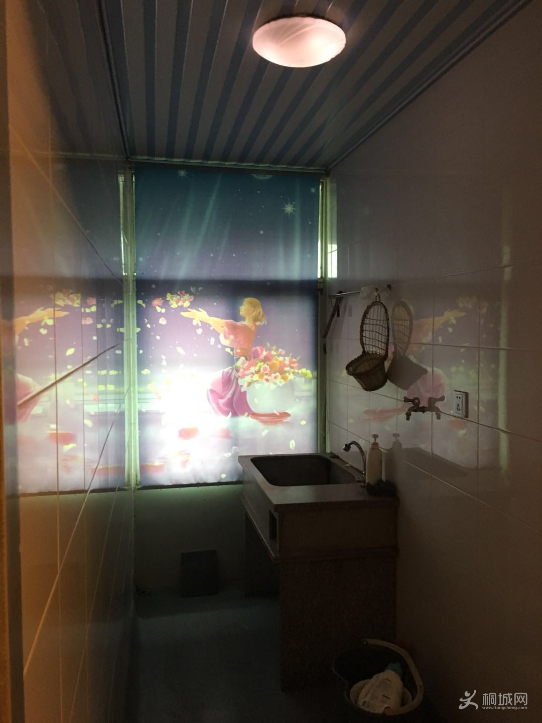 ΢��ͼƬ_201803191818364.jpg